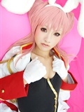 [Cosplay](85)